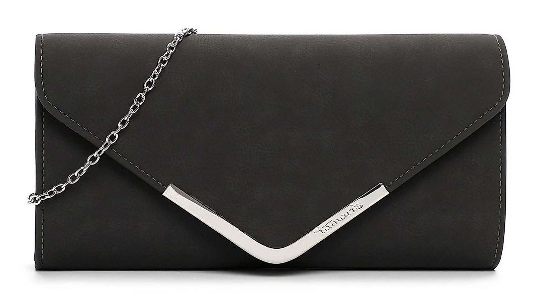 Tamaris Clutch Clutch Bag günstig online kaufen