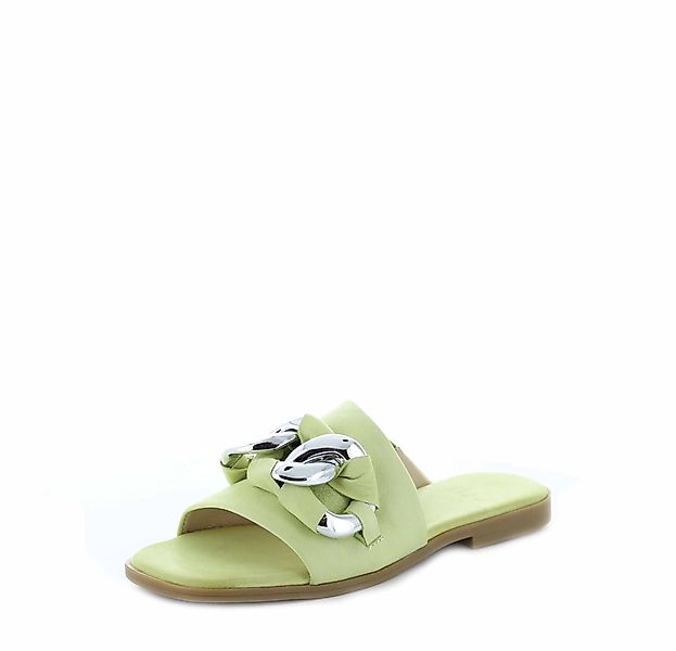 ILC LIVIA Pantolette dekorative Kette günstig online kaufen