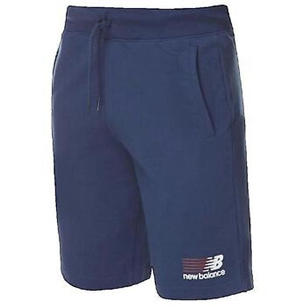 New Balance  Shorts Sport Core French Terry günstig online kaufen