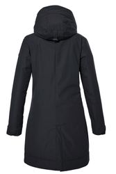 Giga.dx Funktionsparka GW 13 WMN PRK günstig online kaufen