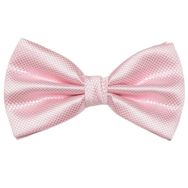 DonDon Fliege Fliege 12 x 6 günstig online kaufen