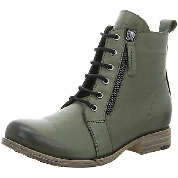 Piazza  Stiefel Stiefeletten 960444-07 günstig online kaufen