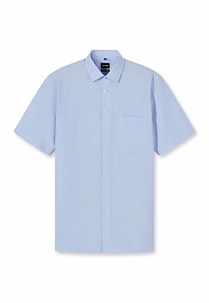 OLYMP Businesshemd "OLYMP Luxor, comfort fit - big, Kent" günstig online kaufen