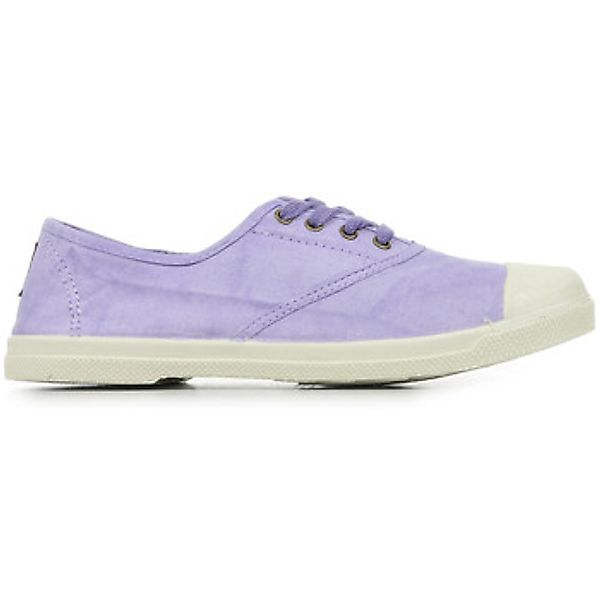 Natural World  Damenschuhe 102 Natural Violet günstig online kaufen