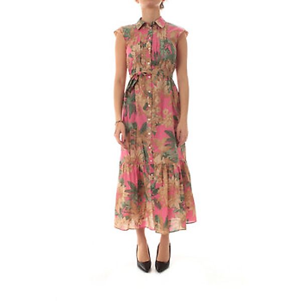Emme Marella  Maxikleider 25152213022 günstig online kaufen
