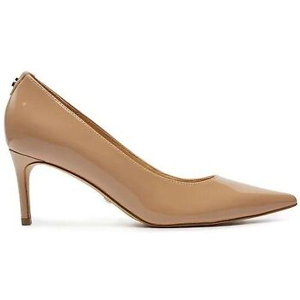 Guess  Pumps FLTB11 PAF08-NUDE günstig online kaufen