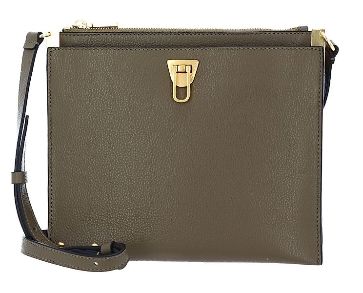 COCCINELLE Umhängetasche Beat Soft günstig online kaufen