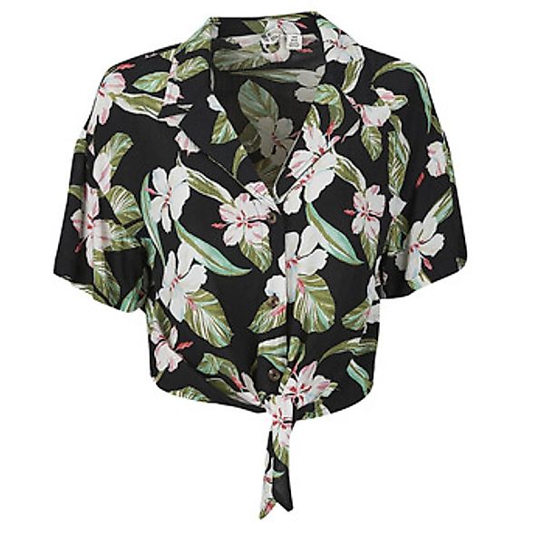 Roxy  Blusen SALTY SWEET PRINTED günstig online kaufen