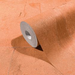 Marburg Vliestapete Ground, geprägt, 3D-Optik, Motiv, günstig online kaufen