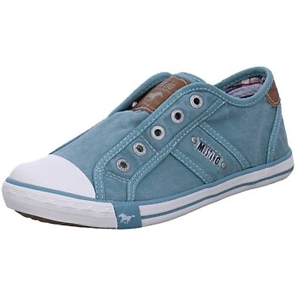 Skechers  Damenschuhe Slipper ULTRA FLEX 3.0 - COZY STREAK 149708 SLT günstig online kaufen