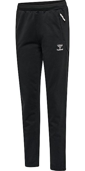 hummel Trainingshose günstig online kaufen