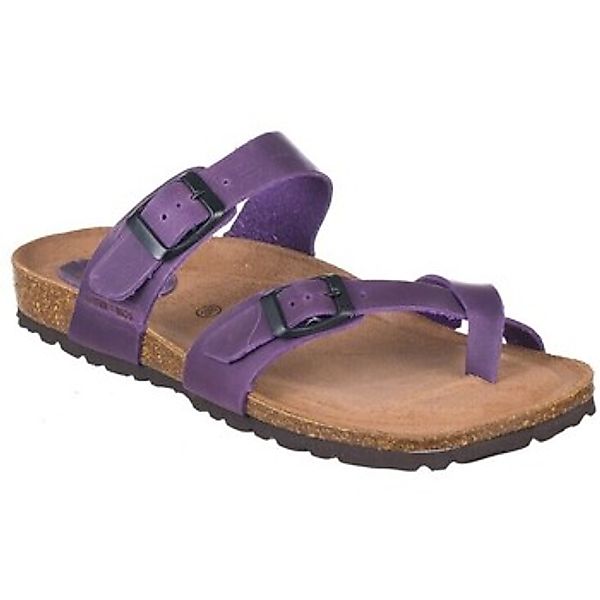 Interbios  Sandalen SCHUHE  7212 günstig online kaufen