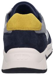 Josef Seibel Mitchell 10 Sneaker, Schnürschuh, günstig online kaufen