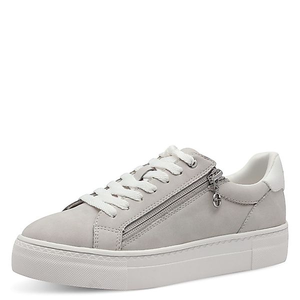 Tamaris Sneaker günstig online kaufen