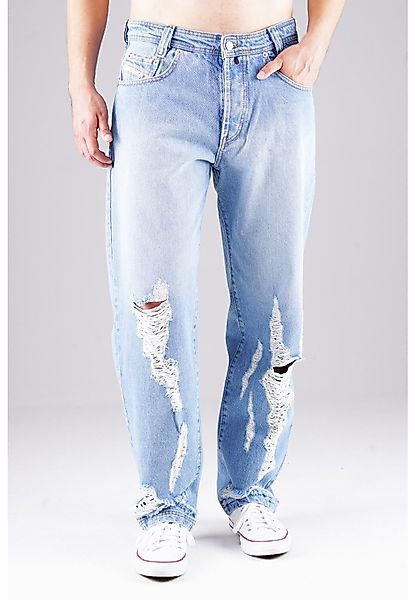 PICALDI Jeans 5-Pocket-Jeans Zicco 471 Raze günstig online kaufen