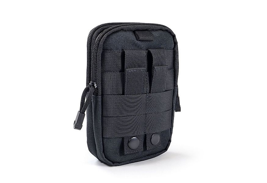 Origin Outdoors Gürteltasche Origin Outdoors Gürteltasche 'Organizer' günstig online kaufen