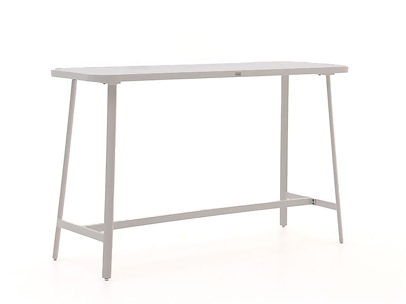 Bellagio Cino Bartisch Outdoor 175x58x105 cm günstig online kaufen
