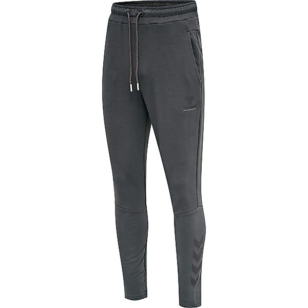 hummel Sweatpants hmlISAM Tapered Pants günstig online kaufen