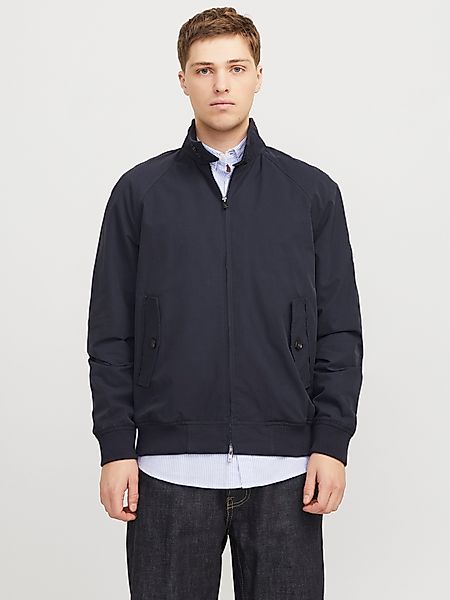 Jack & Jones Kurzjacke JPRBLURALPH HARRINGTON günstig online kaufen