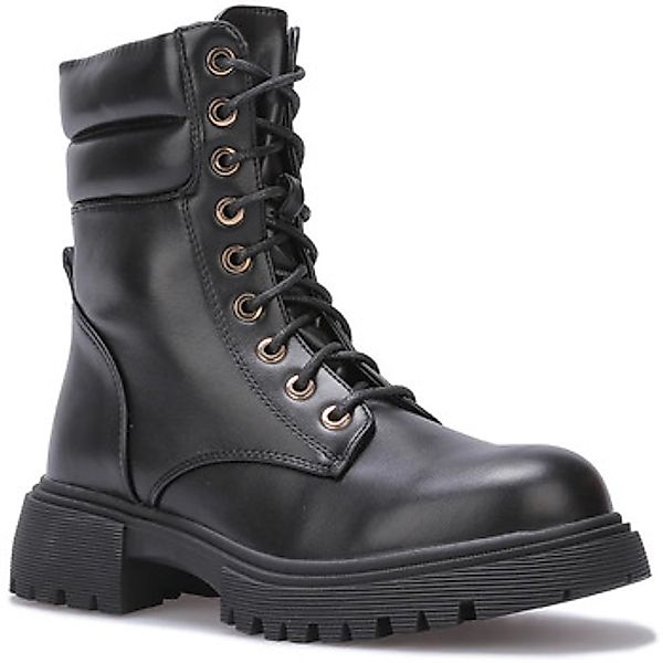 La Modeuse  Stiefeletten 72784_P171372 günstig online kaufen