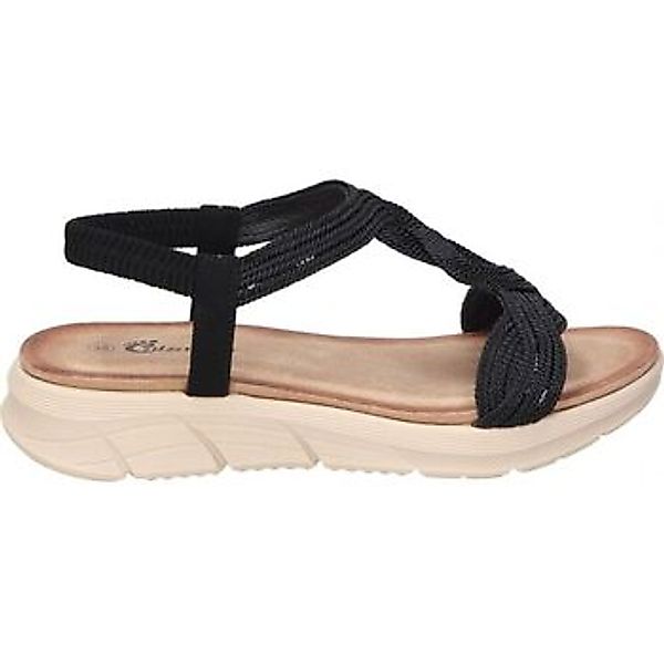 Calzapies  Sandalen F2125005 günstig online kaufen