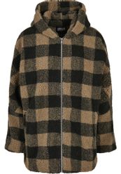 URBAN CLASSICS Kurzjacke günstig online kaufen