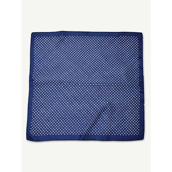 La Modeuse  Schal 77711_P184374 günstig online kaufen