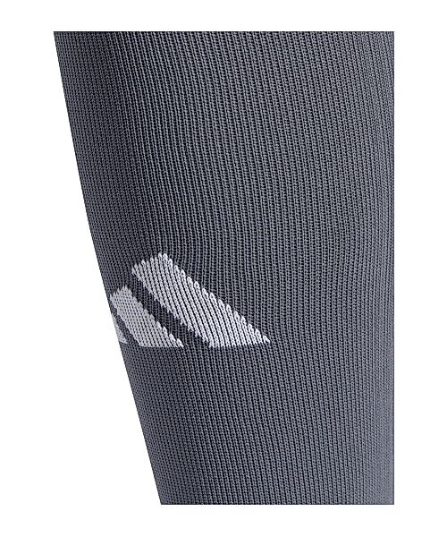 adidas Performance Sportsocken adidas Performance 23 günstig online kaufen