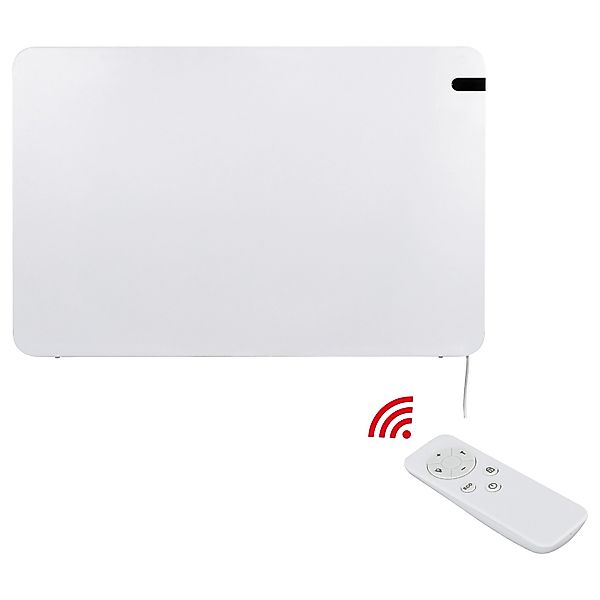 E2 Elektro Heizpaneel Infrae² Alea S 350 W günstig online kaufen