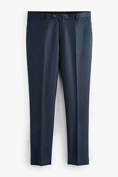 Next Anzughose Anzug: Hose (1-tlg) günstig online kaufen