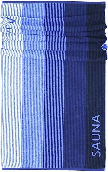 Lashuma Saunatuch Handtuch XXL Helsinki, Frottee (1-St), Premium Bade - Sau günstig online kaufen