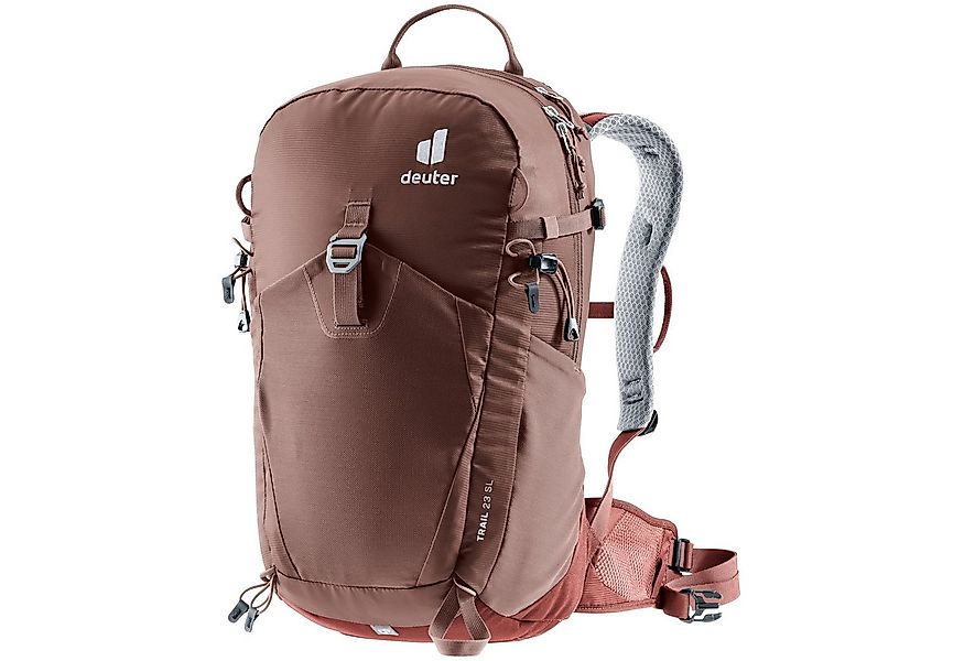 deuter Rucksack Deuter Damen Rucksack Trail 23 SL 3440424 günstig online kaufen