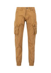 Alpha Industries Cargohose Spy Pant günstig online kaufen