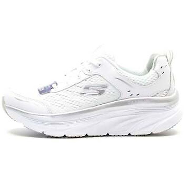 Skechers  Sneaker D'LUX WALKER - INFINITE MOTION 149023/WSL günstig online kaufen
