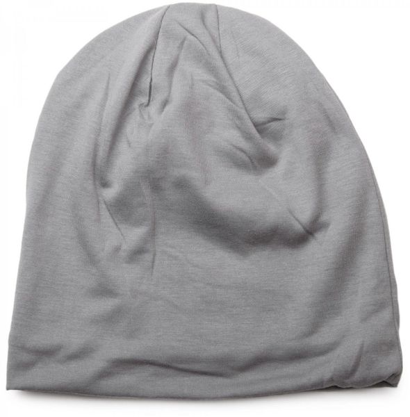 styleBREAKER Beanie Uni Slouch Beanie Mütze günstig online kaufen
