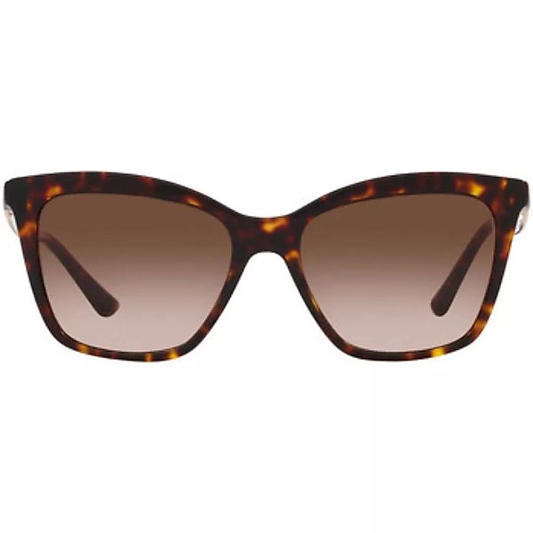 Bulgari  Sonnenbrillen BV8257 504/13 Sonnenbrille günstig online kaufen