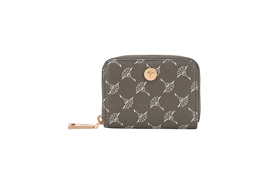 JOOP! Geldbörse Joop - Damen Geldbörse Cortina 1.0 Aena günstig online kaufen