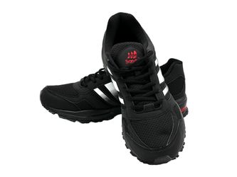 Nowaland Bequeme und atmungsaktive Sportschuhe Laufschuh günstig online kaufen