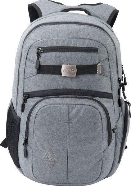 NITRO Rucksack Hero Backpack günstig online kaufen