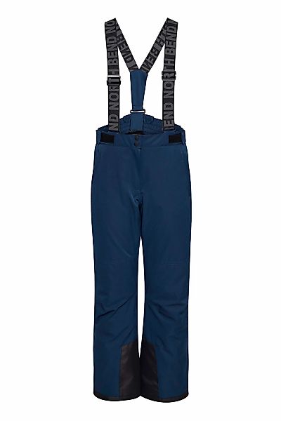 North Bend Skihose "Skihose NBGiana W" günstig online kaufen