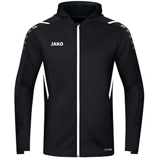 Jako  Sweatshirt 6821803 günstig online kaufen
