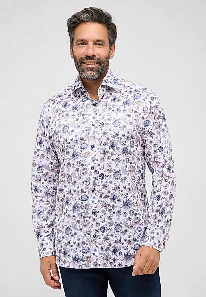 Eterna "MODERN FIT" NON IRON (bügelfrei) günstig online kaufen