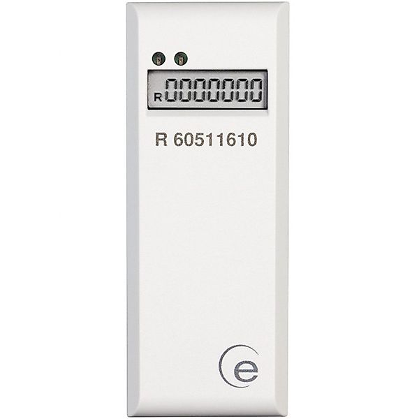 ZAEHLER.de Energiekostenmessgerät Engelmann HCA e2 OMS günstig online kaufen