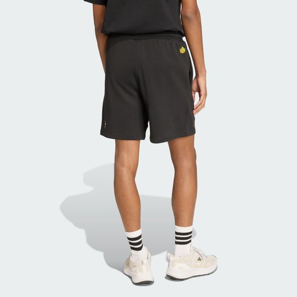 adidas Sportswear Shorts ADIDAS X FORTNITE günstig online kaufen
