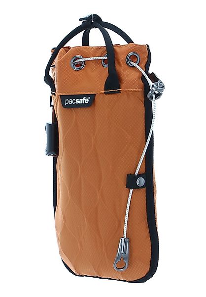 Pacsafe Packsack Travelsafe günstig online kaufen