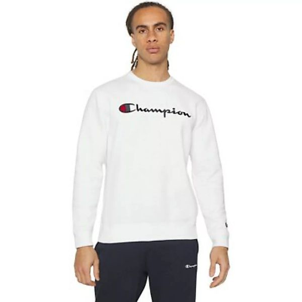 Champion  Sweatshirt - günstig online kaufen