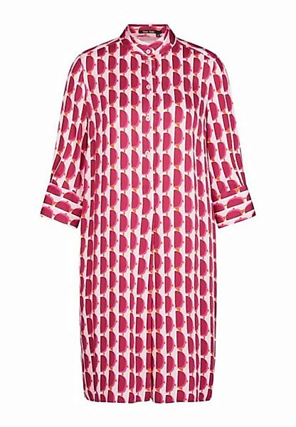 MARC AUREL Sommerkleid Kleider, light pink varied günstig online kaufen