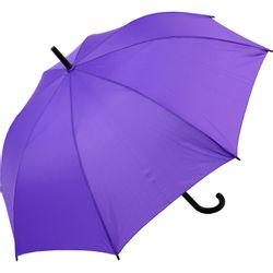 Impliva Stockregenschirm Falconetti® klassicher Damenschirm mit günstig online kaufen