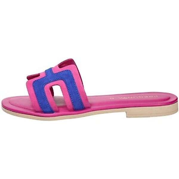 Pregunta  Zehensandalen 2525002 günstig online kaufen