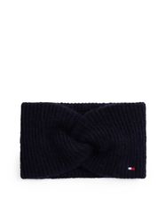 Tommy Hilfiger Stirnband TH FLAG FLUFFY günstig online kaufen